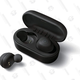 Yamaha TW-E3A True Wireless Earbuds | $94 | Amazon